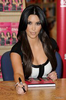 Kim Kardashian Hot Gallery